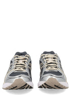 ASICS Unisex Sneaker Gel Kayano Grey, view 3