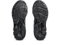 ASICS Unisex Sneaker Gel Kayano Black