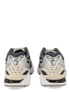 ASICS Unisex Sneaker Gel Kayano Grey, view 4