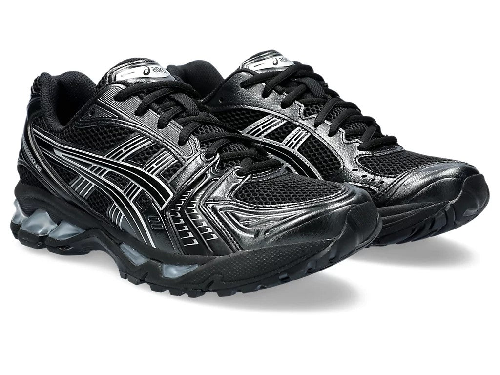 ASICS Unisex Sneaker Gel Kayano Black