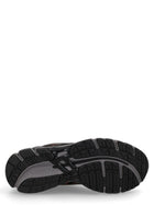 ASICS Unisex Sneaker Gel Kayano Black, view 8