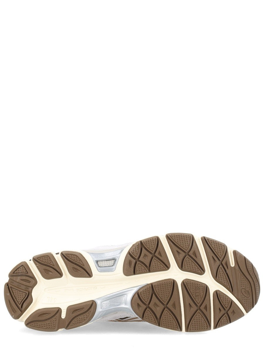 ASICS Unisex Sneaker Gel Nyc Beige