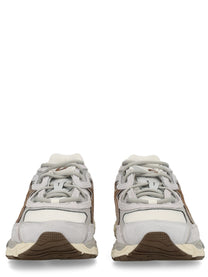 ASICS Unisex Sneaker Gel Nyc Beige