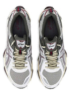 ASICS Unisex Sneaker Gel Quantum Kinetic Multicolor, view 5
