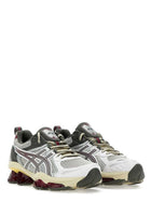 ASICS Unisex Sneaker Gel Quantum Kinetic Multicolor, view 2
