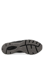 ASICS Unisex Sneaker Gel SD Lyte Grey, view 6