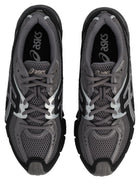 ASICS Unisex Sneaker Gel SD Lyte Grey, view 5