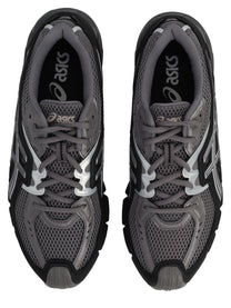 ASICS Unisex Sneaker Gel SD Lyte Grey, view 5
