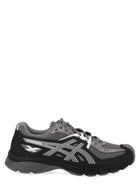 ASICS Unisex Sneaker Gel SD Lyte Grey