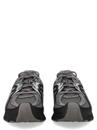 ASICS Unisex Sneaker Gel SD Lyte Grey, view 3