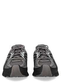 ASICS Unisex Sneaker Gel SD Lyte Grey, view 3