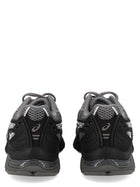 ASICS Unisex Sneaker Gel SD Lyte Grey, view 4