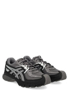 ASICS Unisex Sneaker Gel SD Lyte Grey, view 2