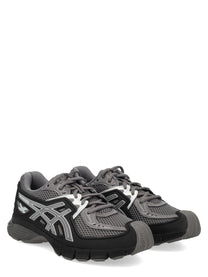 ASICS Unisex Sneaker Gel SD Lyte Grey, view 2