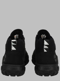 Timberland Men's Sneaker Greenstride Motion Black