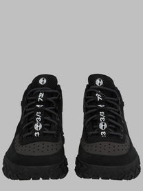 Timberland Men's Sneaker Greenstride Motion Black