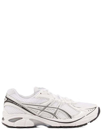 ASICS Unisex Sneaker GT White