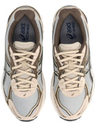 ASICS Unisex Sneaker GT Grey, view 5