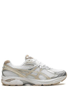 ASICS Unisex Sneaker GT White