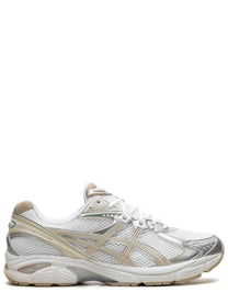 ASICS Unisex Sneaker GT Multicolor