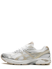 ASICS Unisex Sneaker GT Multicolor
