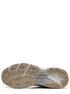 ASICS Unisex Sneaker GT White, view 5