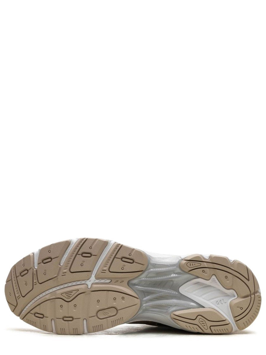 ASICS Unisex Sneaker GT Multicolor