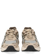 ASICS Unisex Sneaker GT Grey, view 3