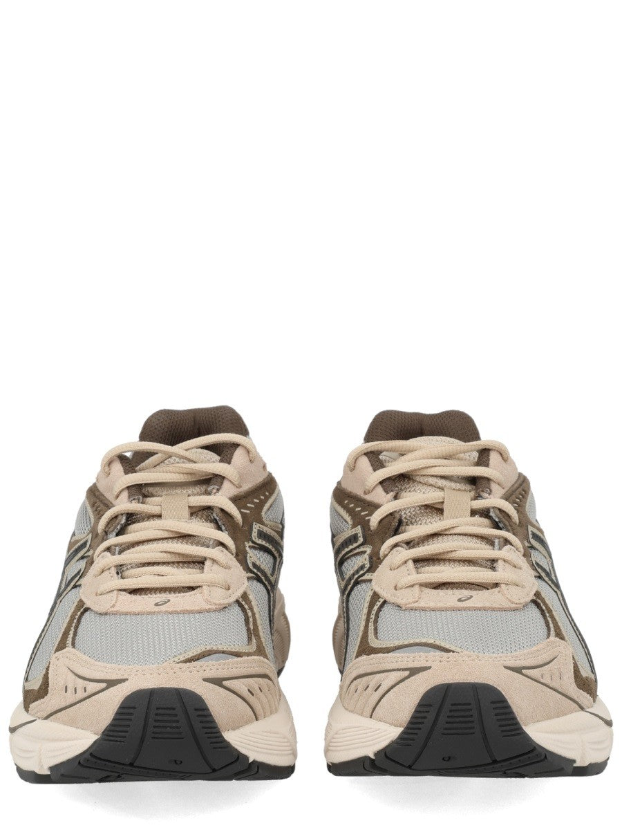 ASICS Unisex Sneaker GT Grey