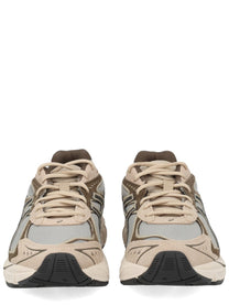ASICS Unisex Sneaker GT Grey