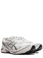 ASICS Unisex Sneaker GT White, view 2