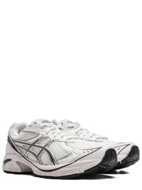 ASICS Unisex Sneaker GT White