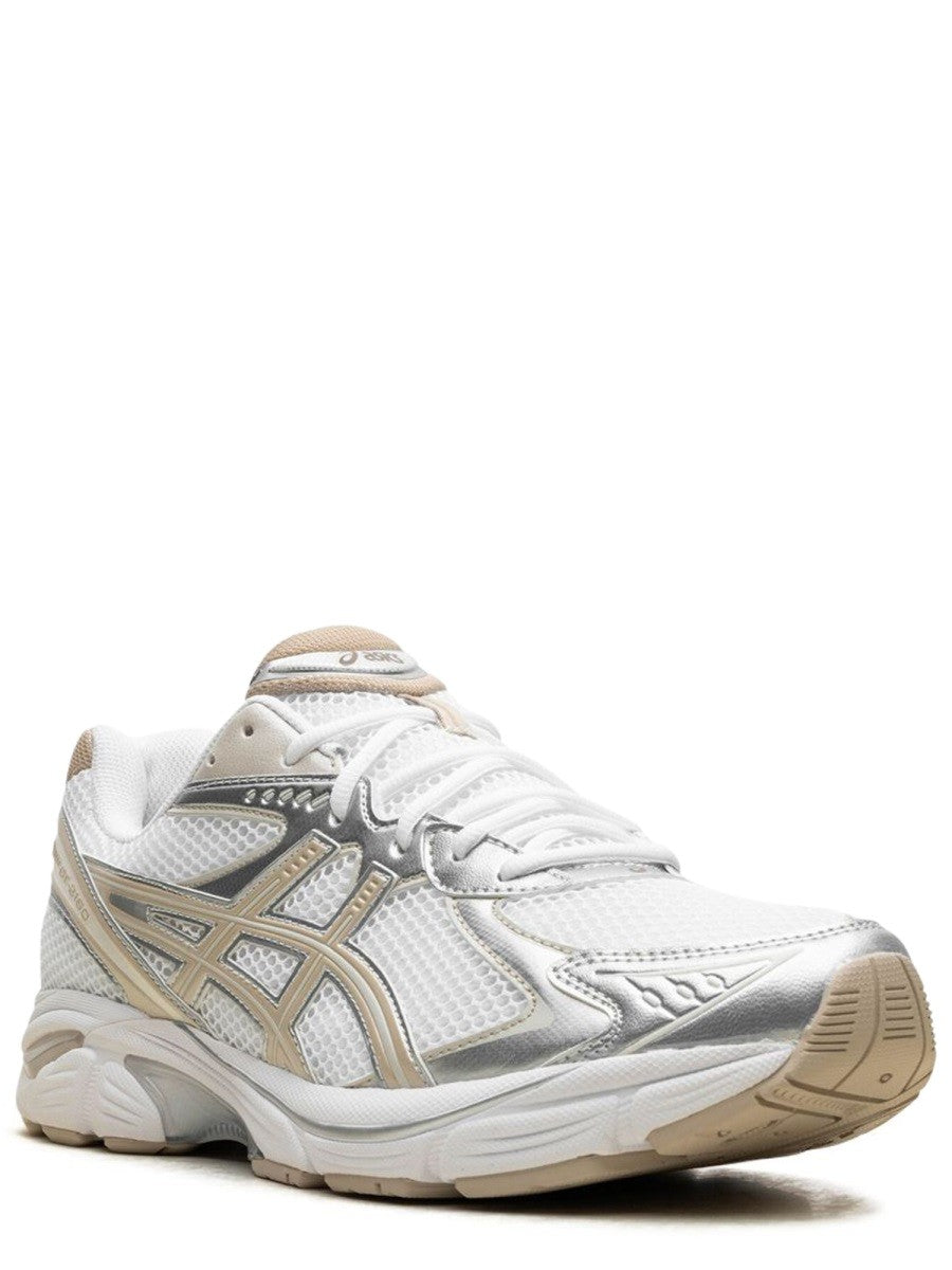ASICS Unisex Sneaker GT Multicolor