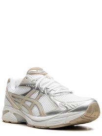 ASICS Unisex Sneaker GT Multicolor