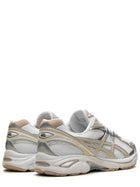 ASICS Unisex Sneaker GT White, view 4