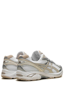 ASICS Unisex Sneaker GT Multicolor