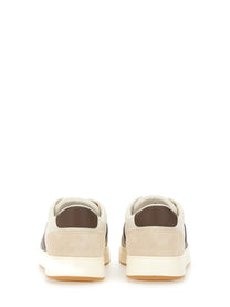 Hogan Men's Sneaker Multicolor Hogan