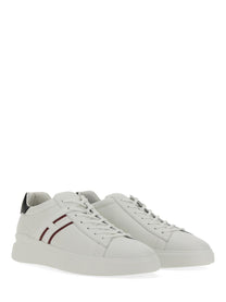 Hogan Men's Sneaker H580 Multicolor