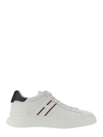 Hogan Men's Sneaker H580 Multicolor