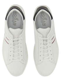 Hogan Men's Sneaker H580 Multicolor