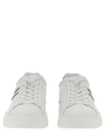 Hogan Men's Sneaker H580 Multicolor
