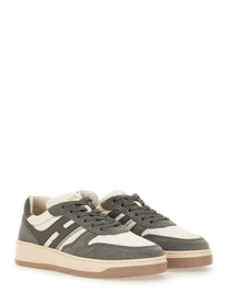 Hogan Women's Sneaker H630 Multicolor
