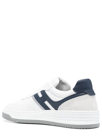 Hogan Men's Sneaker H630 Multicolor
