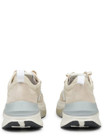 Premiata Women's Sneaker Hill Beige