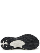 Premiata Women's Sneaker Hill Black, view 6