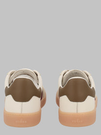 Hogan Men's Sneaker Hogan Cool Beige
