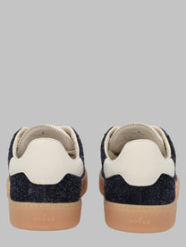 Hogan Men's Sneaker Hogan Cool Blue