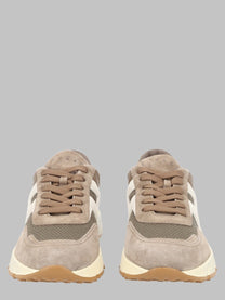 Hogan Men's Sneaker Hogan Hyperlight Beige