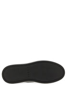 Hogan Women's Sneaker Hogan Skyscraper Black