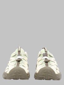 Hoka Unisex Sneaker Hopara Green